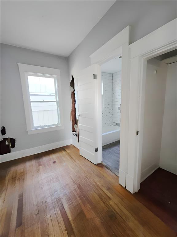 5802 Thompson Avenue Property Photo 15