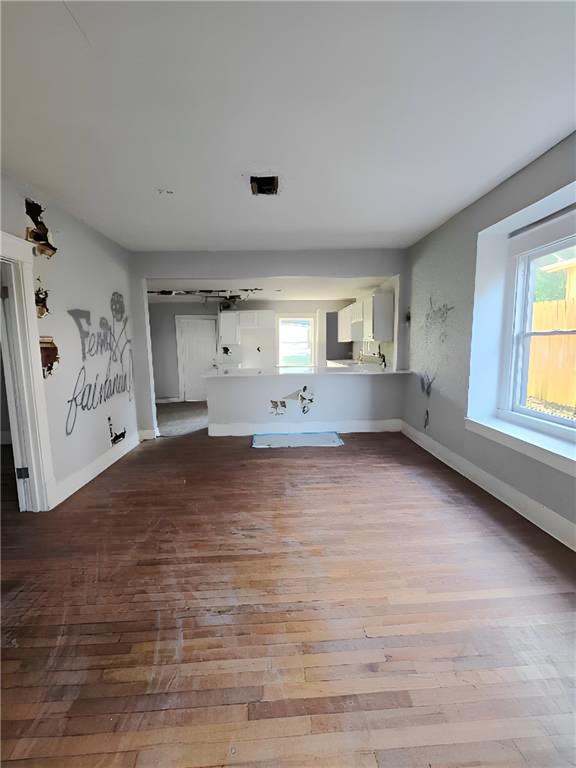 5802 Thompson Avenue Property Photo 16