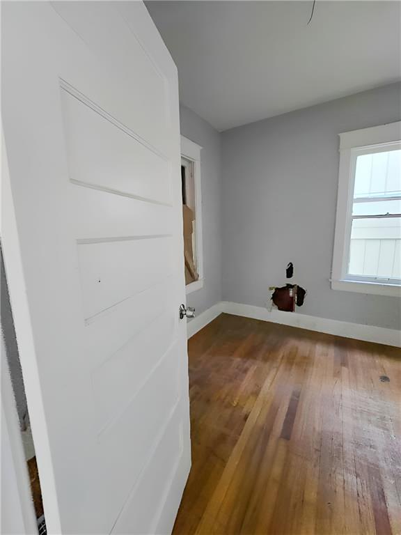 5802 Thompson Avenue Property Photo 17
