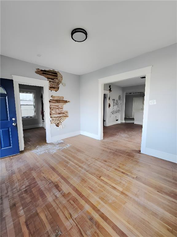 5802 Thompson Avenue Property Photo 18