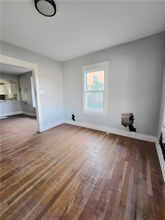 5802 Thompson Avenue Property Photo 19