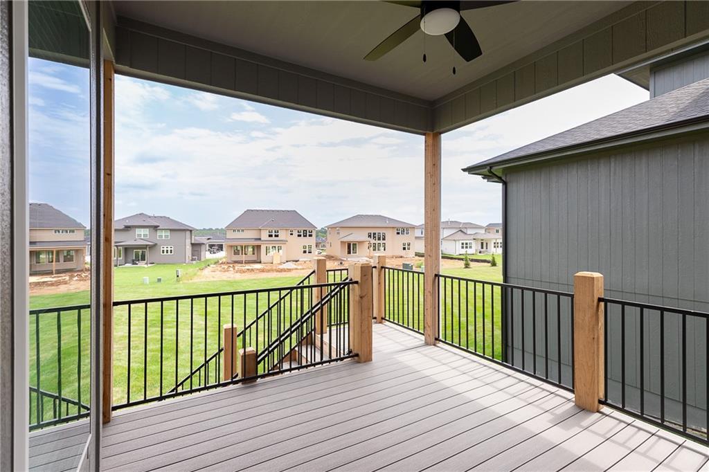 18601 Mohawk Lane Property Photo 43
