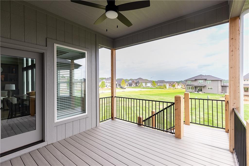 18601 Mohawk Lane Property Photo 44