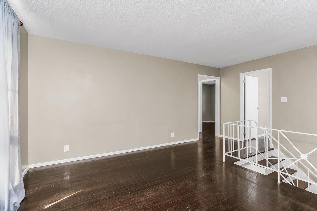 913 N Piute Avenue Property Photo 6