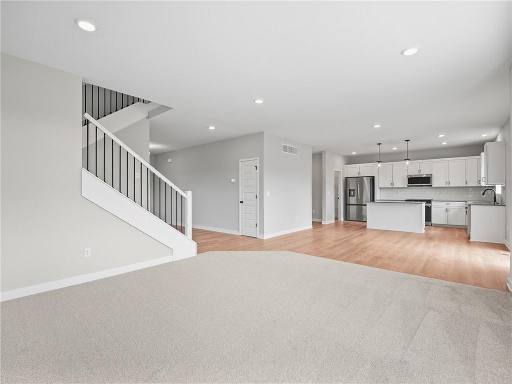 1517 Portsmouth Lane Property Photo 7