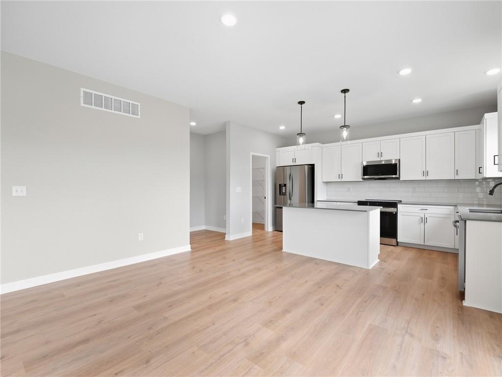 1517 Portsmouth Lane Property Photo 12
