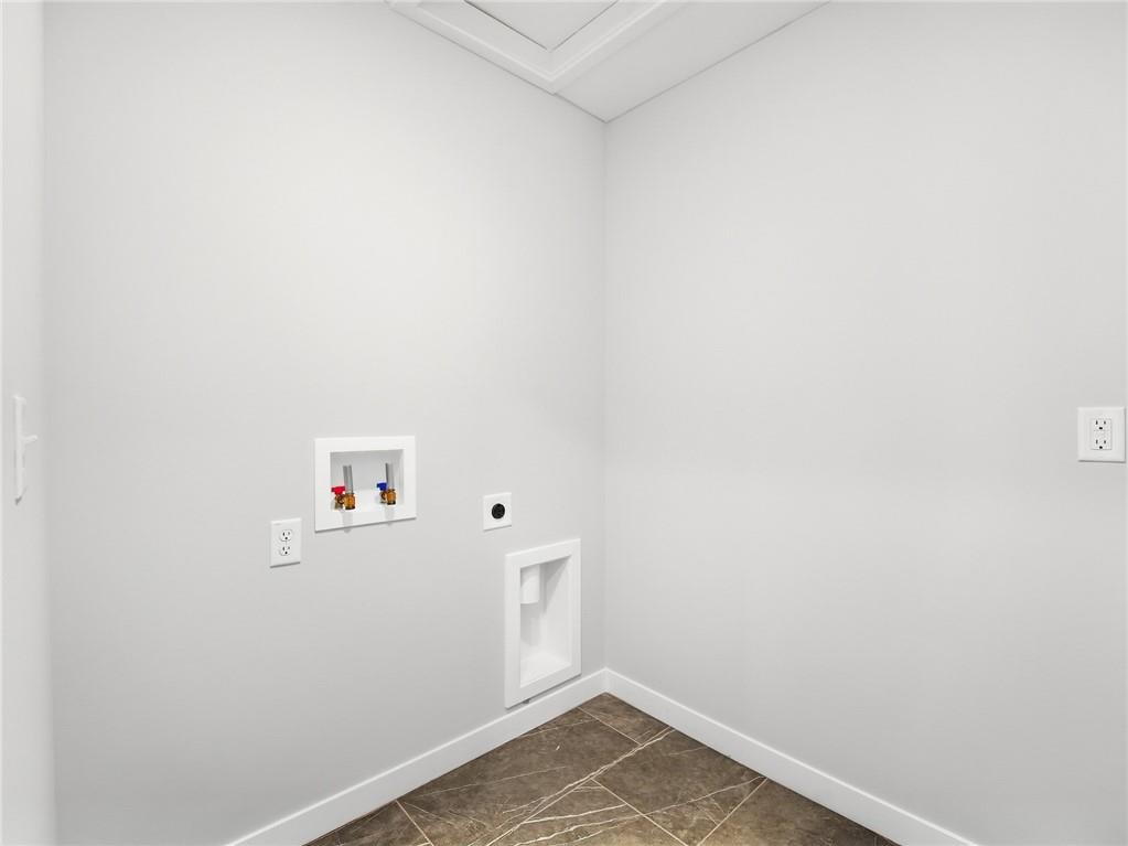 1517 Portsmouth Lane Property Photo 13