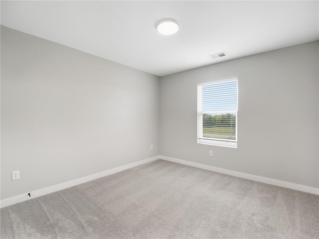 1517 Portsmouth Lane Property Photo 14