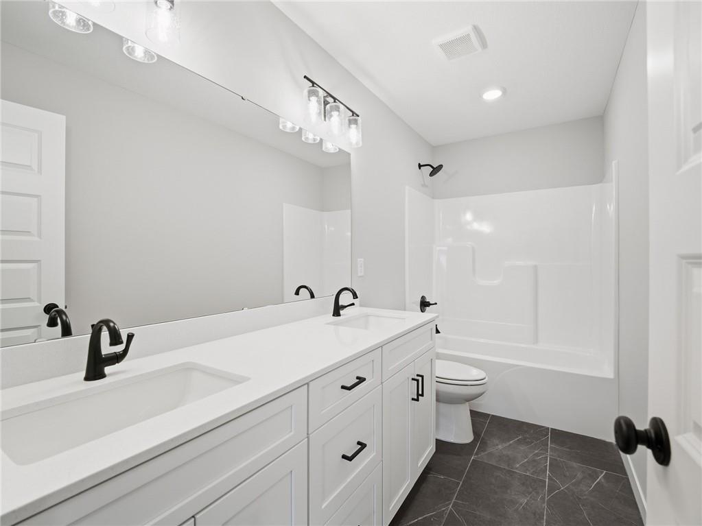 1517 Portsmouth Lane Property Photo 15