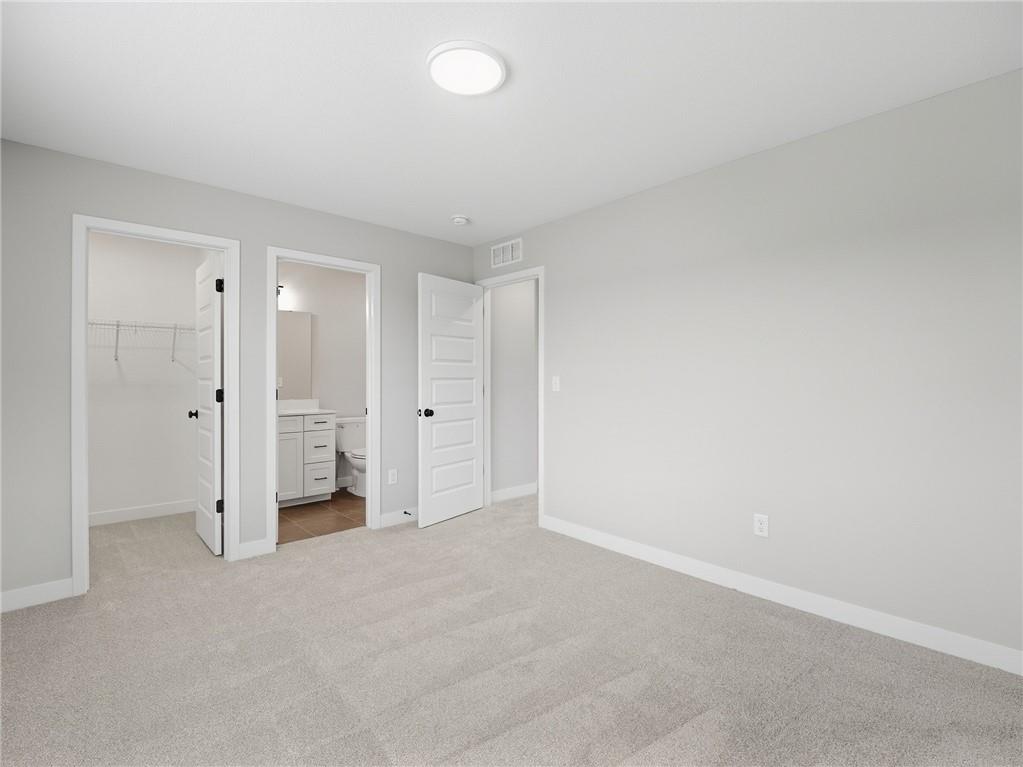 1517 Portsmouth Lane Property Photo 16