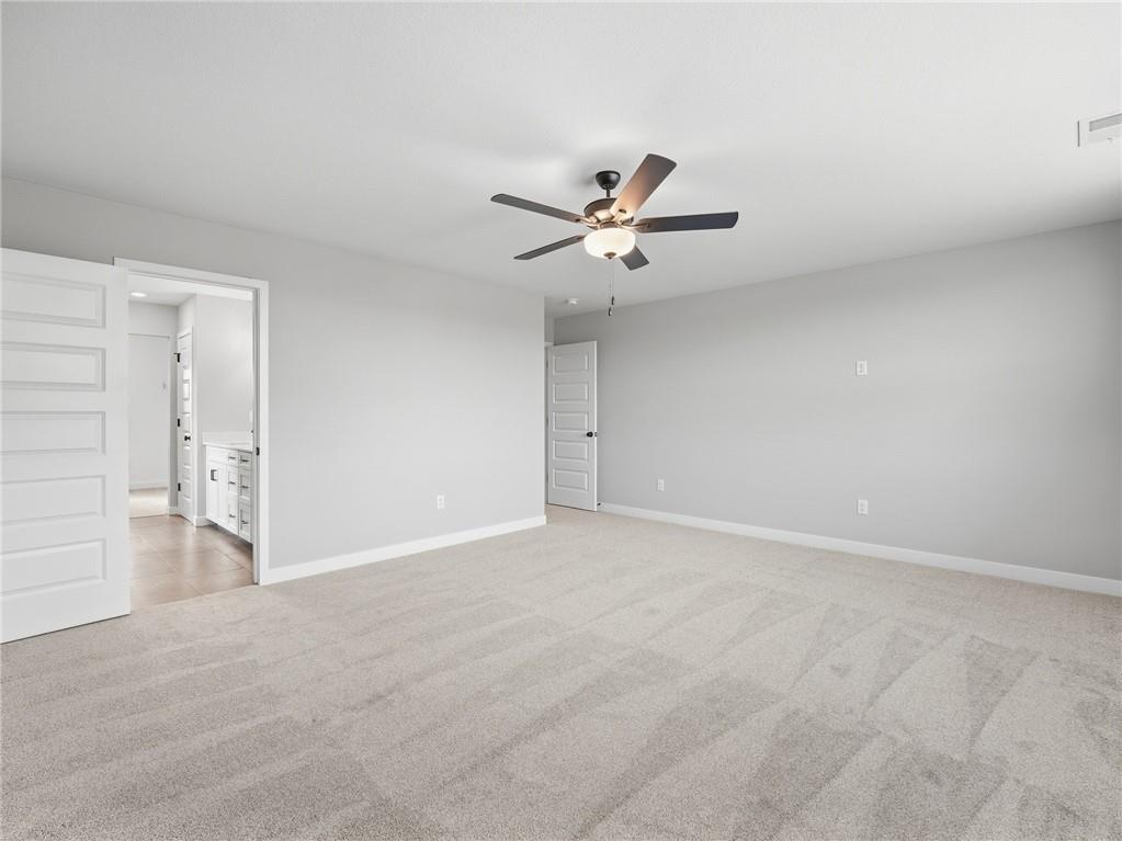 1517 Portsmouth Lane Property Photo 17