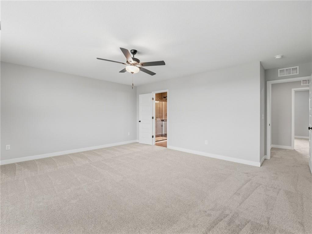 1517 Portsmouth Lane Property Photo 18