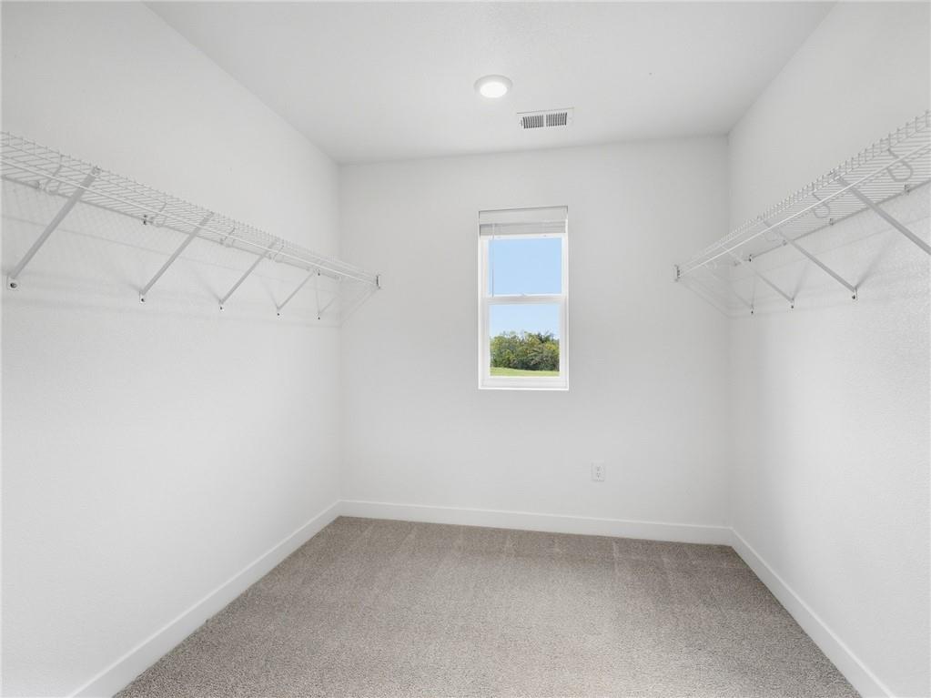 1517 Portsmouth Lane Property Photo 21
