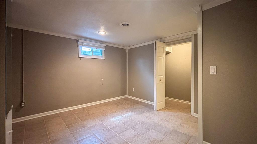 14620 W 90th Street Property Photo 36