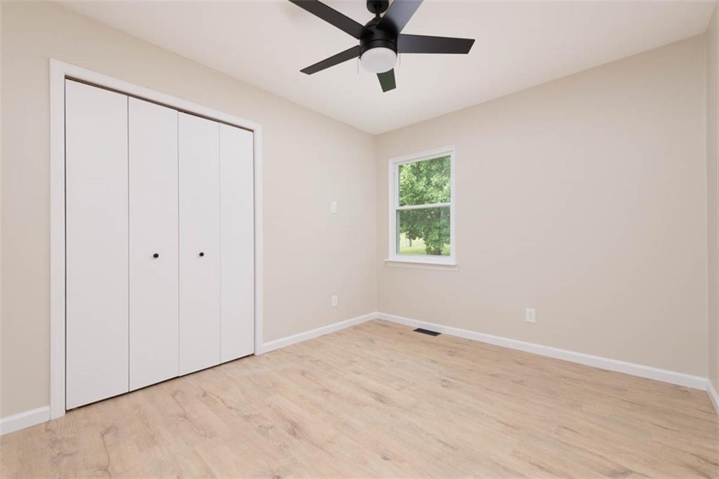 15608 Ann Avenue Property Photo 19