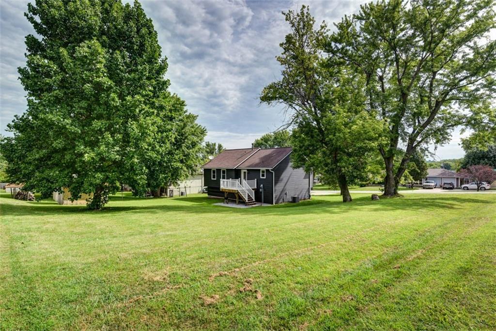 15608 Ann Avenue Property Photo 33
