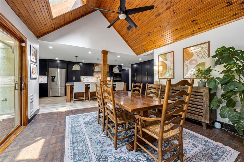 13112 Smart Road Property Photo 10