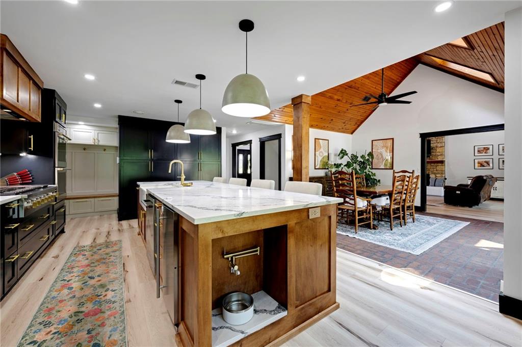 13112 Smart Road Property Photo 14