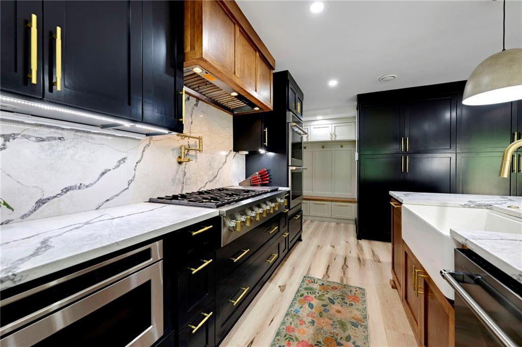 13112 Smart Road Property Photo 15