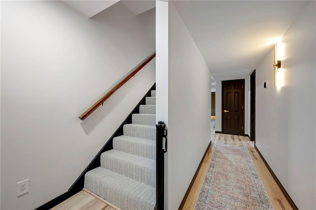 13112 Smart Road Property Photo 19