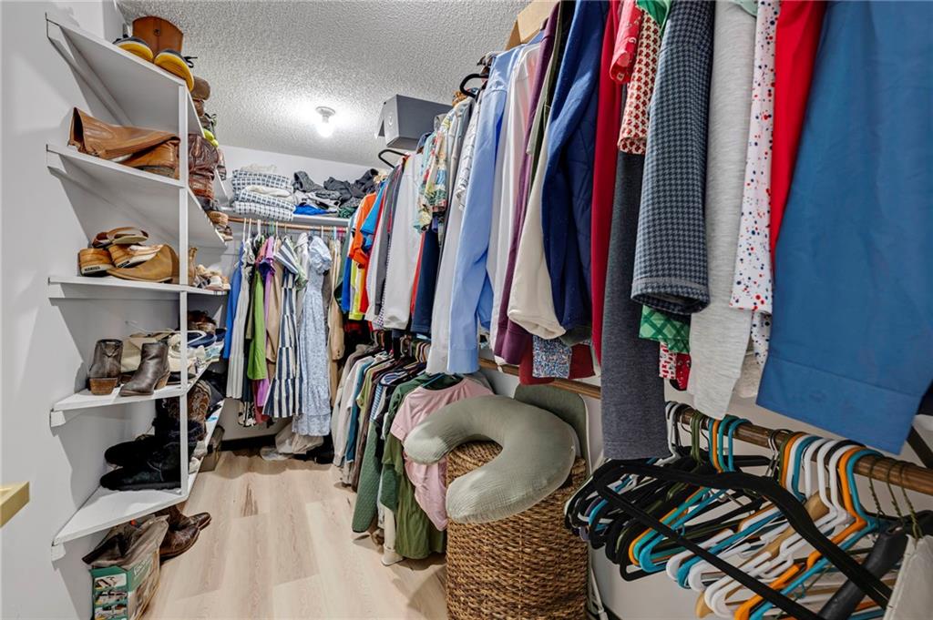 13112 Smart Road Property Photo 23
