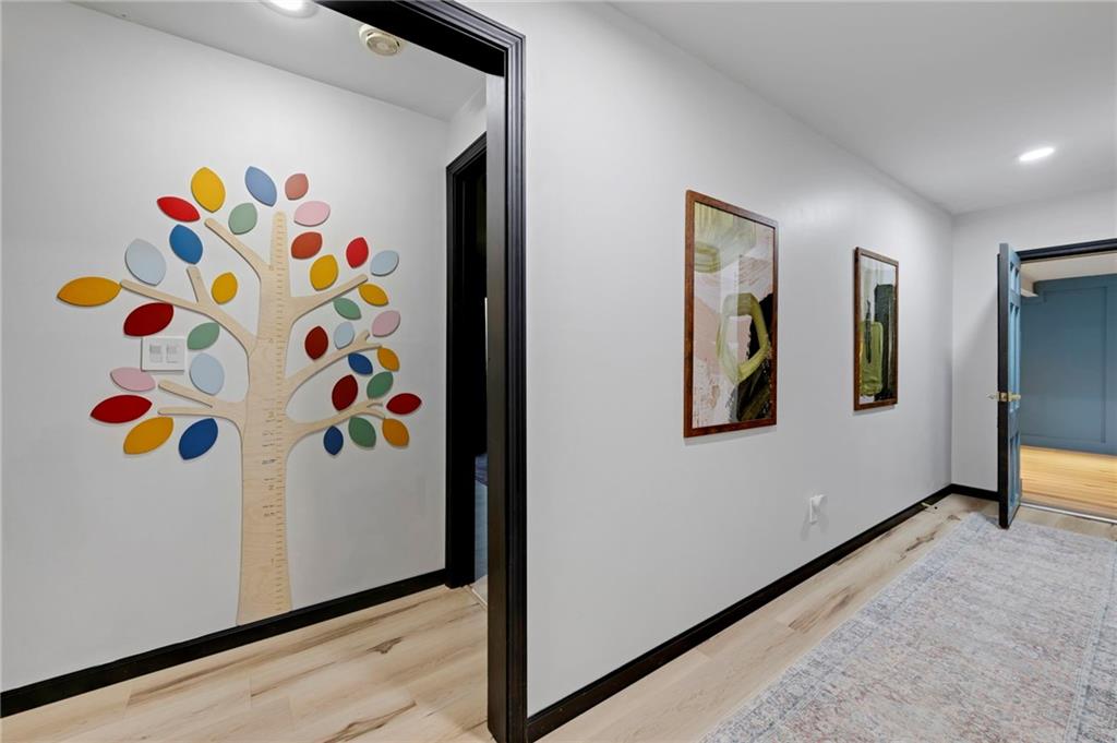 13112 Smart Road Property Photo 25