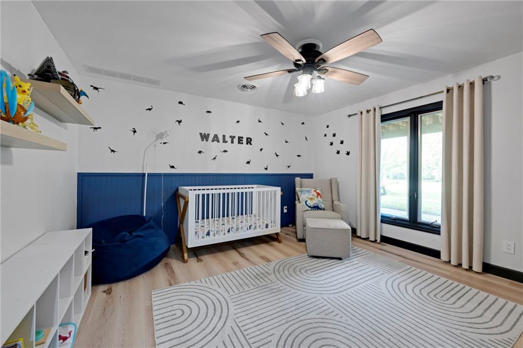 13112 Smart Road Property Photo 26