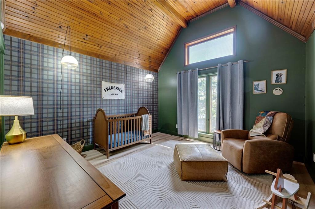 13112 Smart Road Property Photo 27