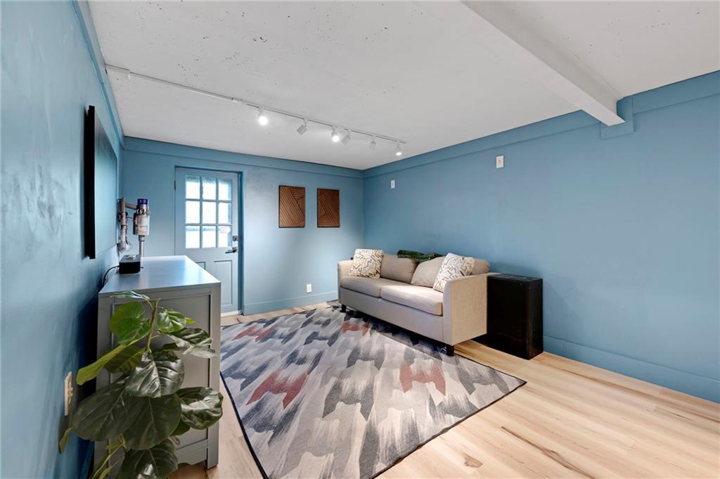 13112 Smart Road Property Photo 29