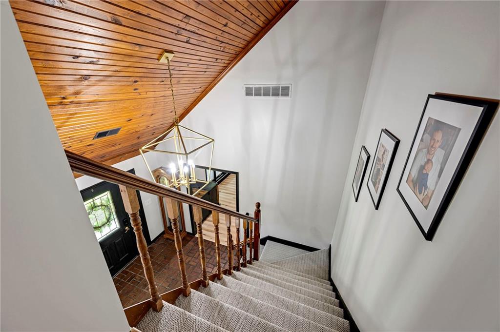 13112 Smart Road Property Photo 31
