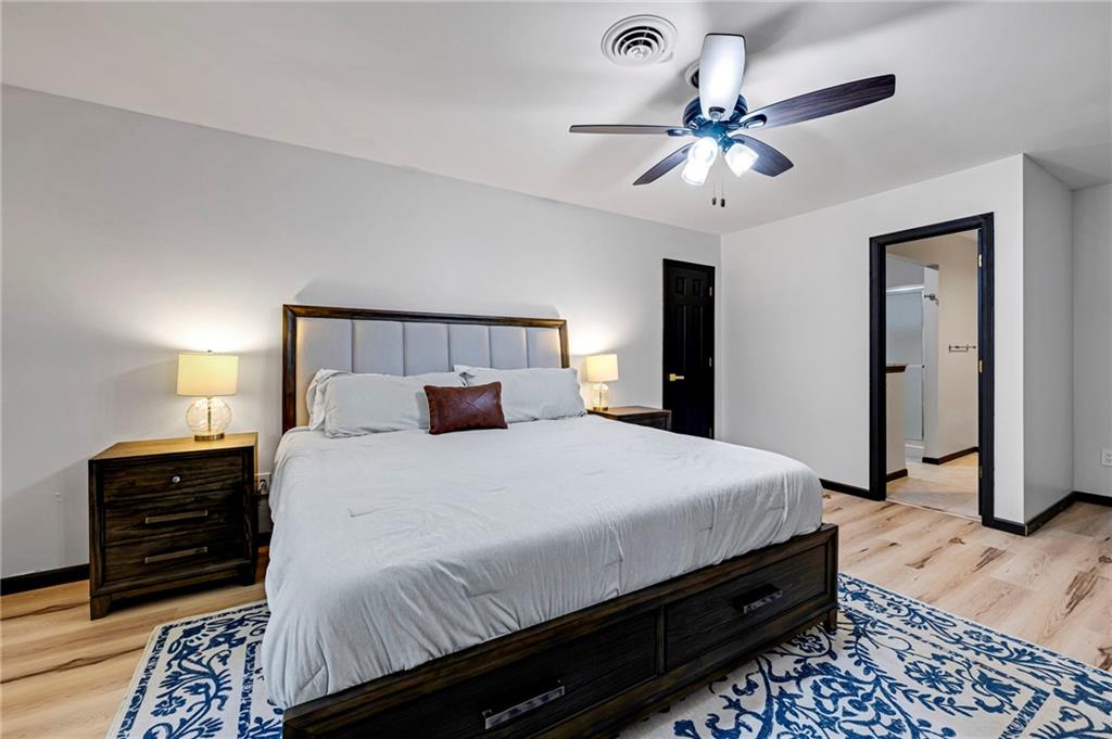 13112 Smart Road Property Photo 33