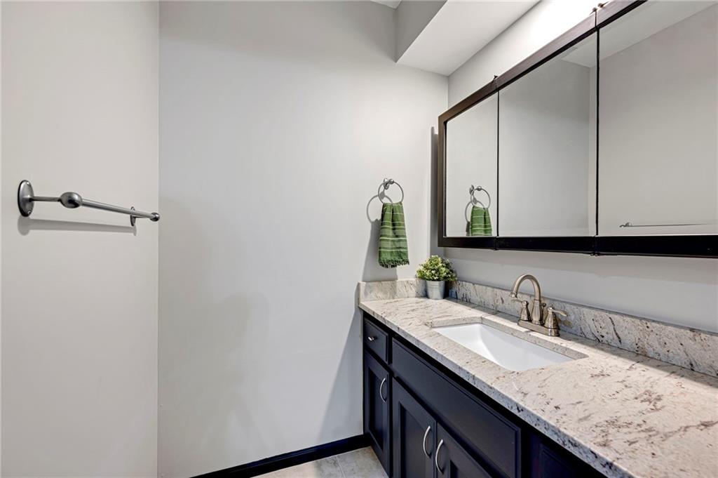 13112 Smart Road Property Photo 34