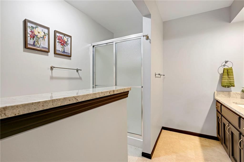 13112 Smart Road Property Photo 35