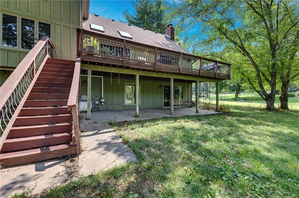 13112 Smart Road Property Photo 37