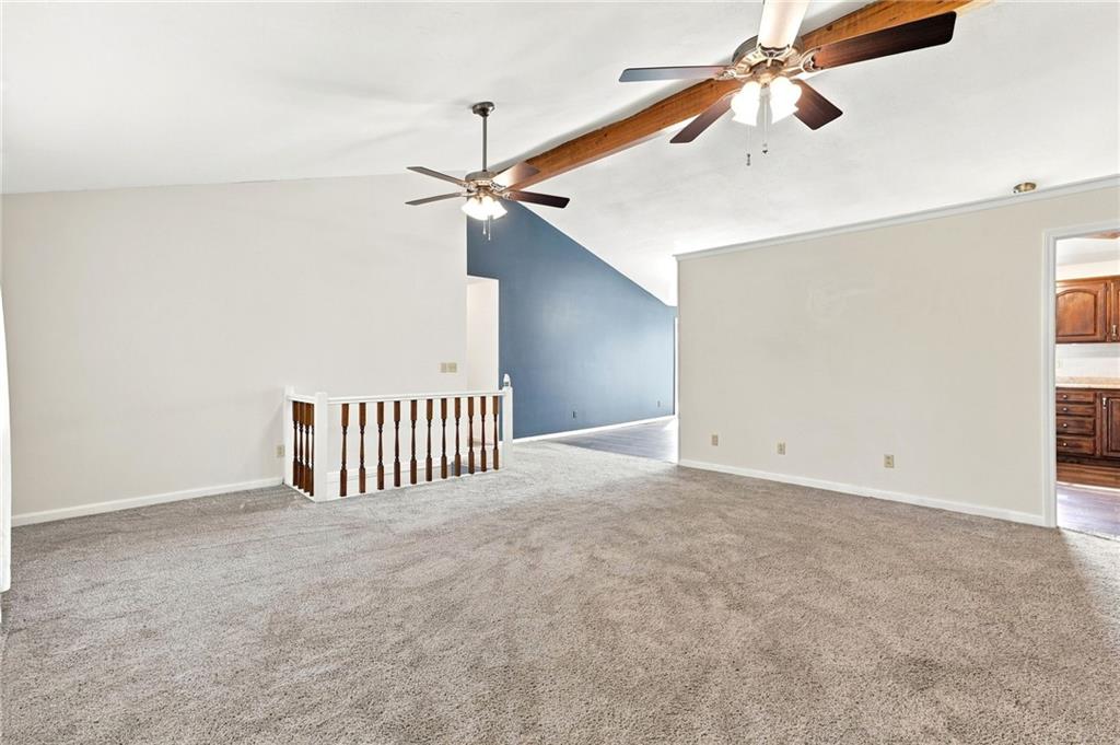 422 Ne 500 Road Property Photo 12