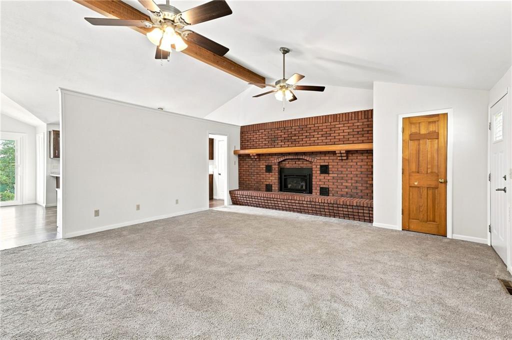 422 Ne 500 Road Property Photo 13