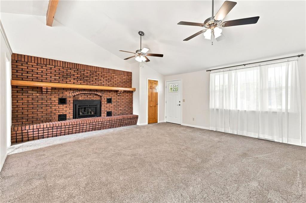 422 Ne 500 Road Property Photo 14