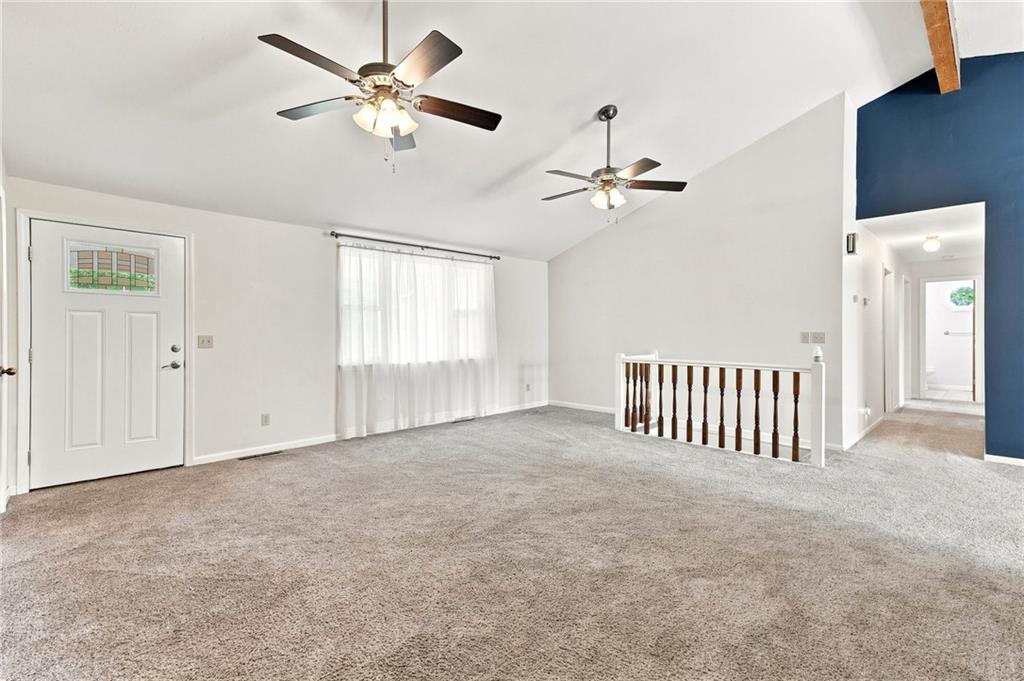 422 Ne 500 Road Property Photo 15