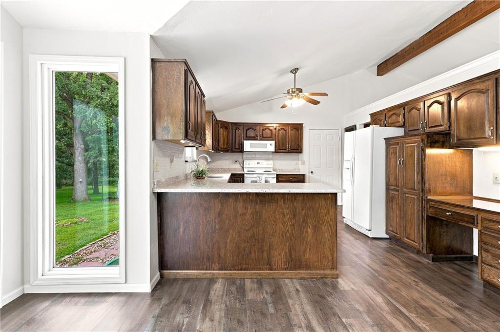 422 Ne 500 Road Property Photo 20