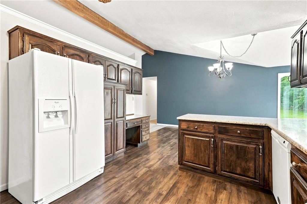 422 Ne 500 Road Property Photo 25