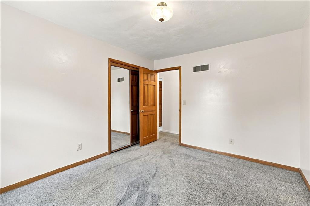 422 Ne 500 Road Property Photo 27