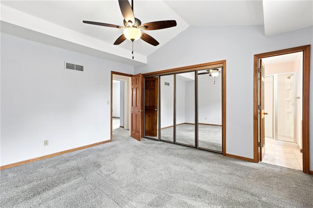 422 Ne 500 Road Property Photo 29