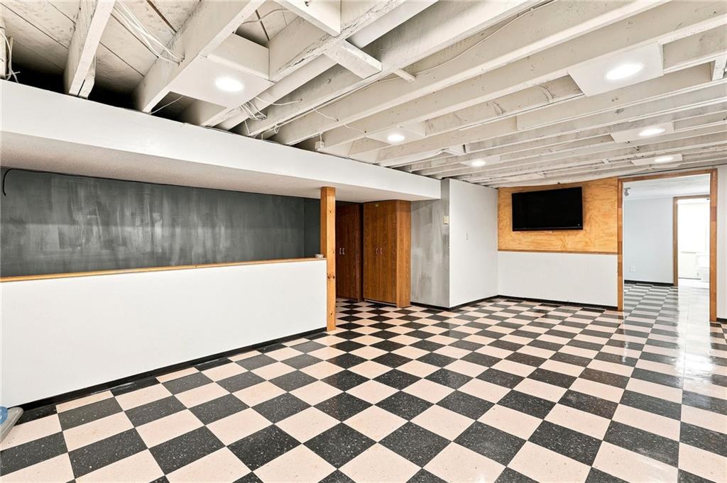 422 Ne 500 Road Property Photo 37