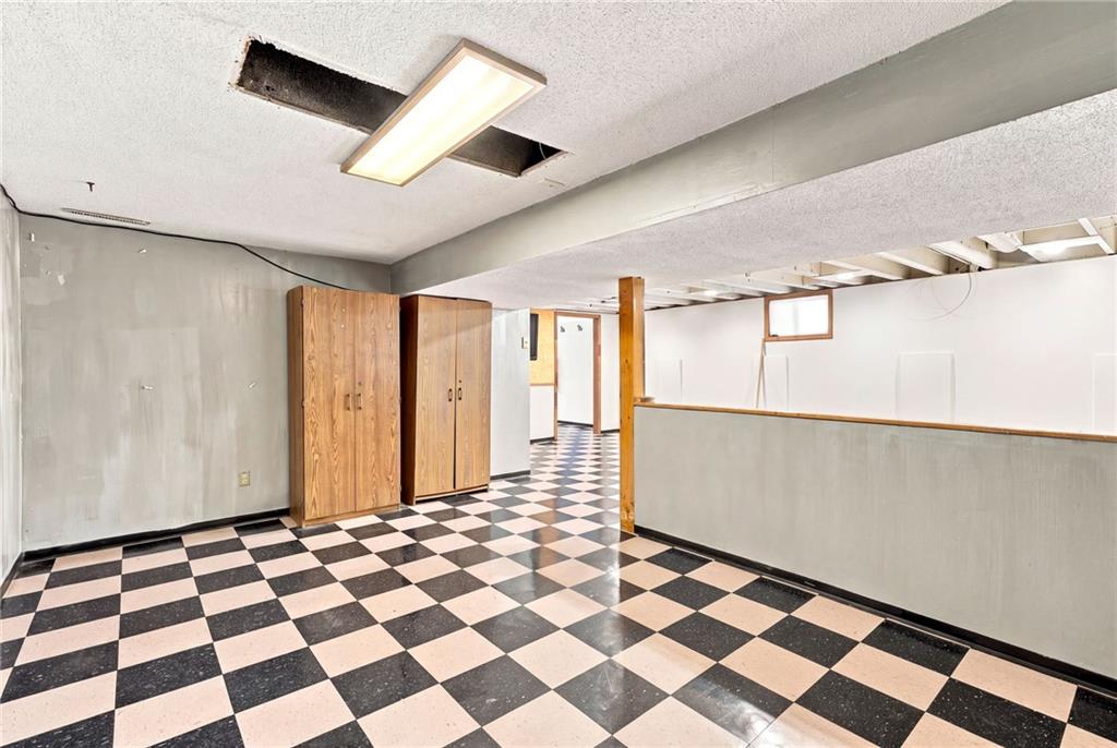 422 Ne 500 Road Property Photo 39