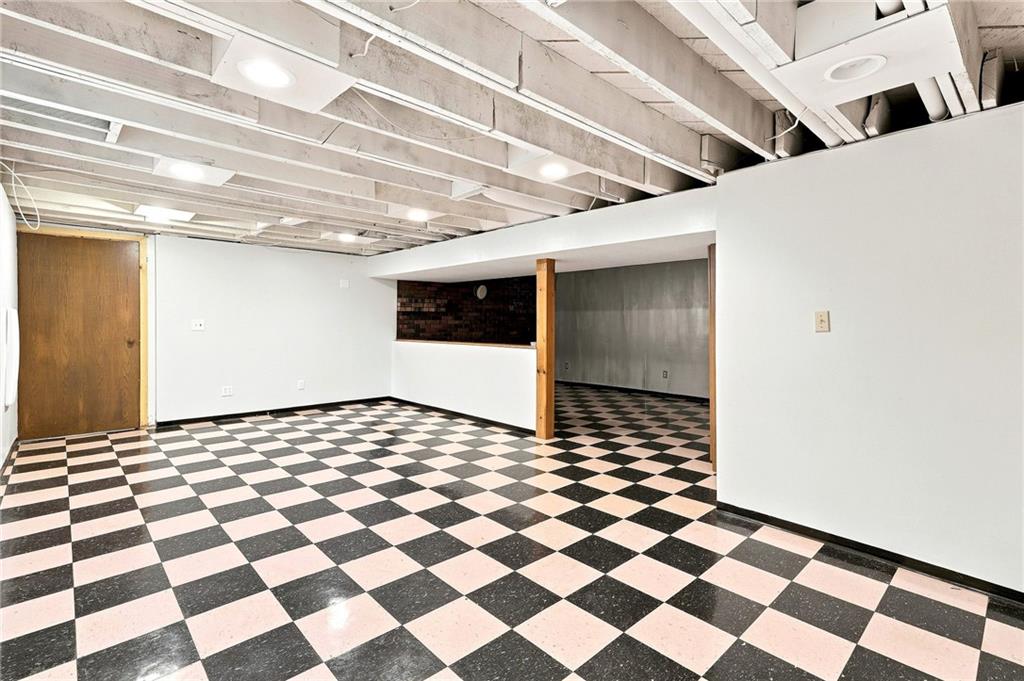 422 Ne 500 Road Property Photo 40