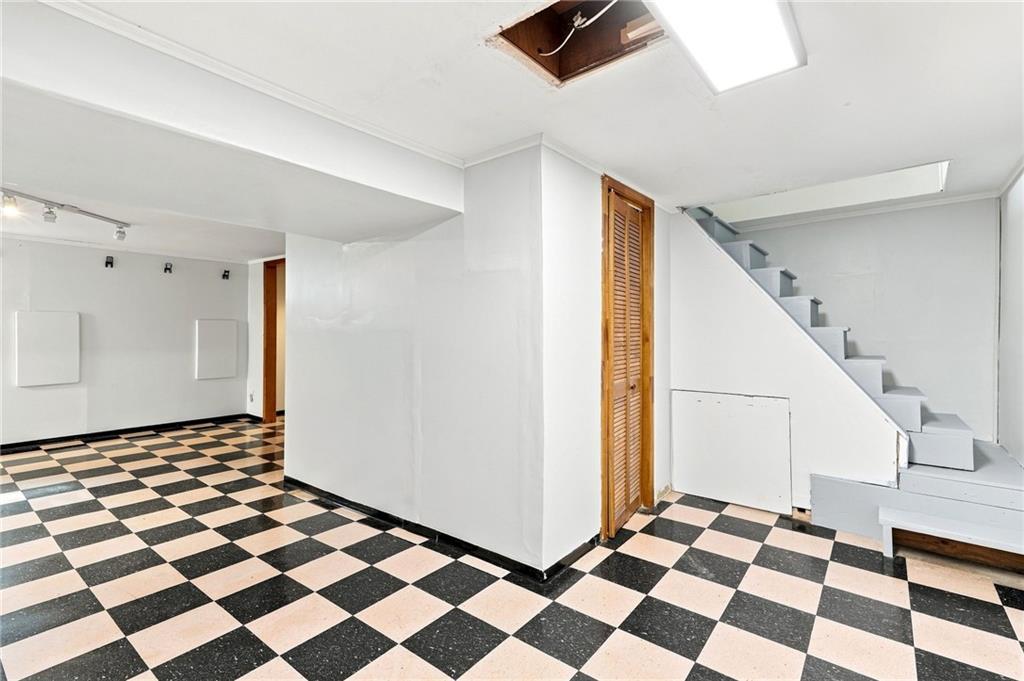 422 Ne 500 Road Property Photo 42