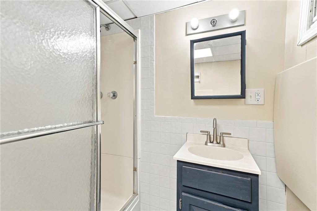 422 Ne 500 Road Property Photo 43