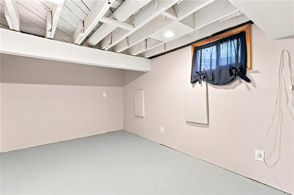 422 Ne 500 Road Property Photo 44