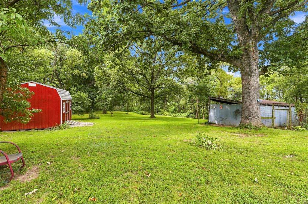 422 Ne 500 Road Property Photo 48