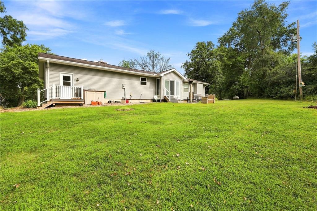 422 Ne 500 Road Property Photo 51